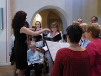 Chorale Folschette 5.6.2016 146